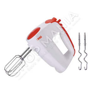 DSP - MIKSER DORE 250W "HAND MIXER" - KM2020
