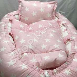 PORTBEBE ME JASTEK DHE KURVETE