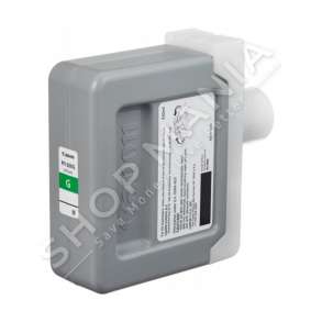 CANON - KARTUÇË ME BOJË NGJYRË JESHILE PFI-306G 6664B001 330ML