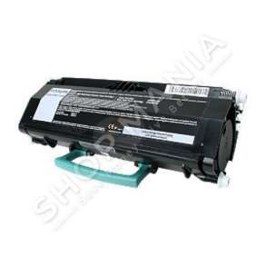 LEXMARK - TONER KOMPATIBEL E RIGJENERUAR, ME GARANCI 100% LEX264H PER LEXMARK X264DN,X363DN,X364DW,X364DN