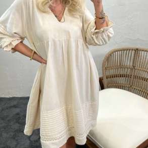 FUSTAN LINO - VSHE-75