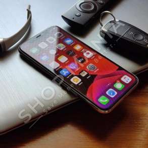 CELULAR IPHONE 11 PRO (A+++) - 64GB