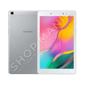 TABLET SAMSUNG TAB T295 - 32GB