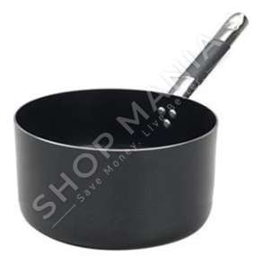 FASA - TENXHERE SALCE PREJ ALUMINI 20CM - 8012004044746