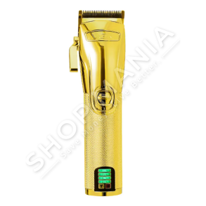 VGR - MAKINE RROJE 10W "PROFESSIONAL HAIR CLIPPER" - V-227