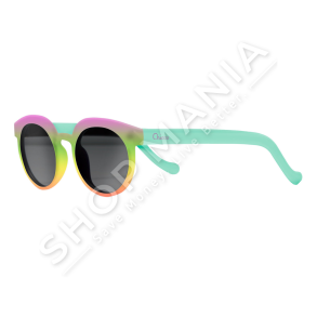 CHICCO - SYZE DIELLI PER VAJZA +4VJEC "SUNGLASSES GIRL" - 8058664151837