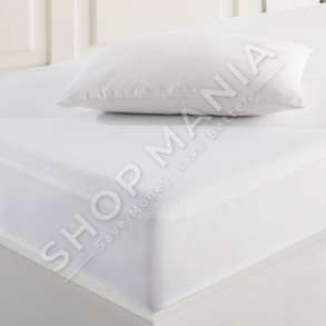 MARIE CLAIRE PARIS - MBROJTESE JASTEKU PER BEBE "CYCAS" - 35X45CM