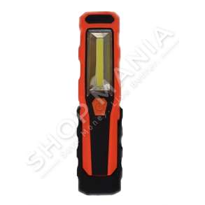 LLAMPE PUNE LED "BN-1063" - 3W