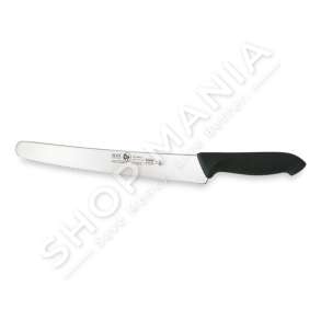 ICEL - THIKE SHARRE 24CM - 5601864391416
