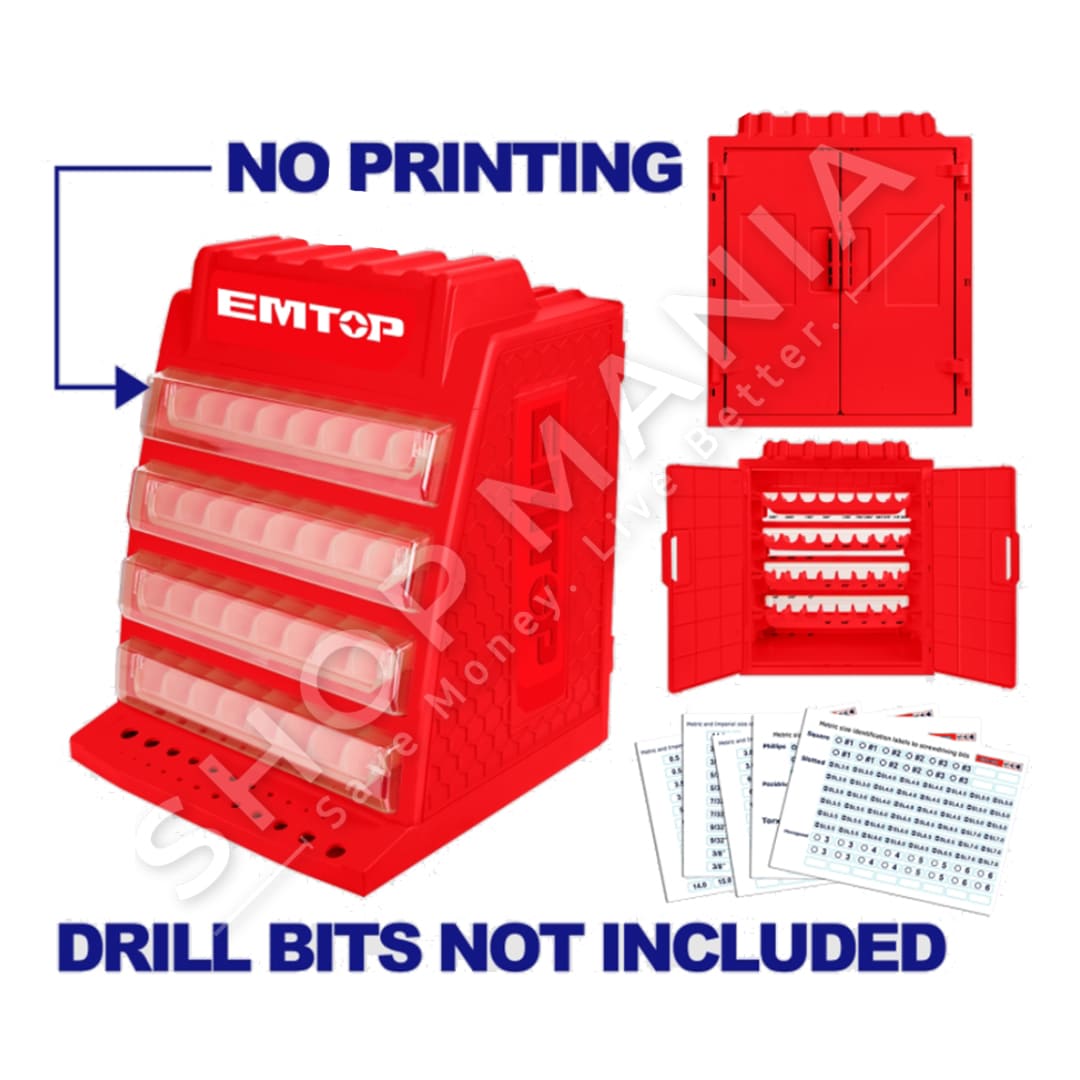 EMTOP - DISPLAY PER PUNTO ME 4 KATE - EPBX12688