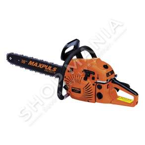 Motosharrë MP-GCS022