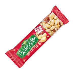 PEYMAN - BARRETTE ME DRITHERA & KIKIRIKE "BAHCEDEN" - 27G