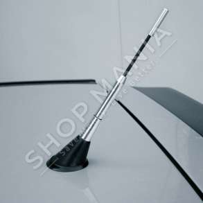 SHTESE ANTENE "BN-1178" - Ø5, 6MM