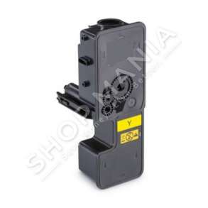 KRYOCERA - TONER KOMPATIBEL E RIGJENERUAR, ME GARANCI 100% KYOTK5240Y GIALLO