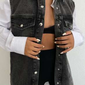 XHAKETE XHINS - VSHE-68