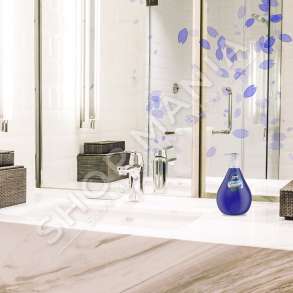 ORS - SAPUN I LENGSHEM ME LIVANDE - 750ML