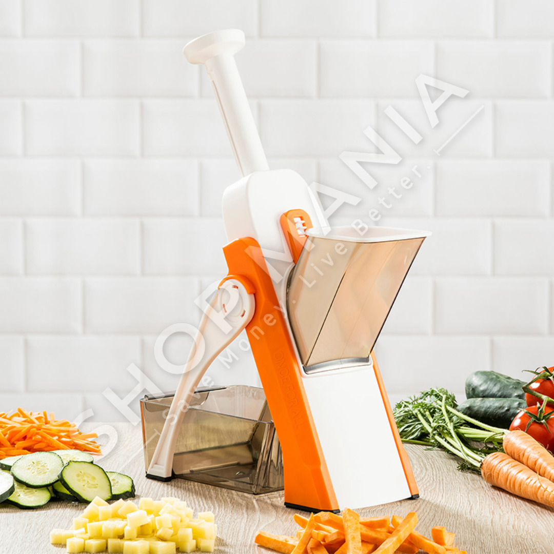 PRERESE PERIMESH DHE FRUTASH "BRAVA SPRING"