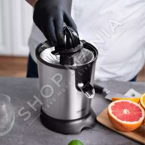 FIRST AUSTRIA - SHTRYDHESE AGRUMESH 160W - FA-5221-2