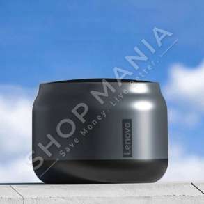 LENOVO - BOKS 12MAH/BLUETOOTH 5.0 - K3