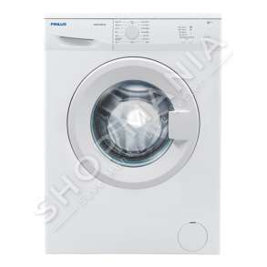 FINLUX - LAVATRICE 7KG/1000RPM/A++ - FWM7100F1W