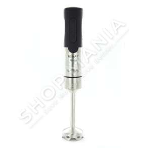 SOKANY - BLENDER DORE 1100W "HAND BLENDER" - SM-5021S
