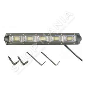 LEDENER - SHIRIT LED "BN-1012" - 11", 50W, 30LED