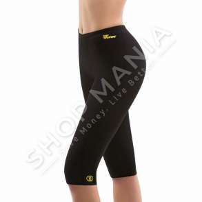 STRECE  PER DOBESIM "HOT SHAPERS"