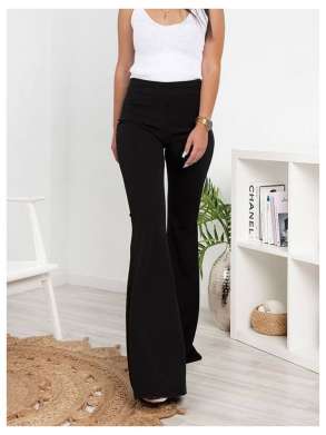 PANTALLONA COWBOY - KL-23