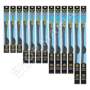 AREXONS - FSHIRESE XHAMI MUTLTI ADAPTOR - BN-218; BN-219; BN-220, 1 COPE