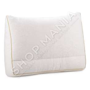 JASTEK I LARTE "ROYAL SLEEP DAVID" - 50X70CM