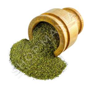 MERJA - RIGON "100% BIO" - 45G