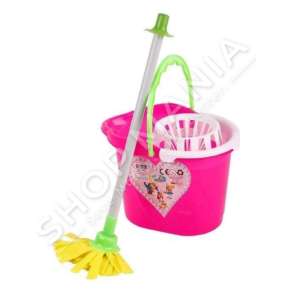 SET PASTRIMI ME KOVE DHE LECKE PER FEMIJE  + 3 VJEC   - 8699389190550