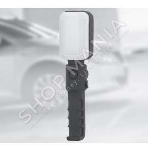 LLAMPE PUNE "BN-1061" - 12V-220V, 15LED