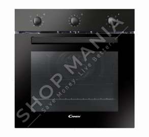 CANDY - FURRE INKASO "FCP 602 N" - 65L