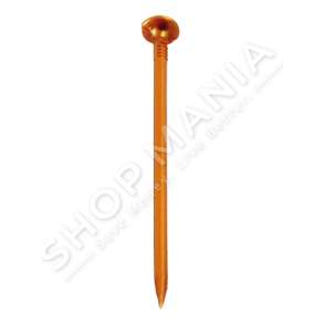 KUNJA PER KOKTEJL 100 COPE - TH-C002MC