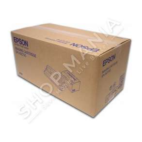 EPSON - TONER NGJYRË E ZEZË C13S050290 S050290 RRETH 17000 FAQE