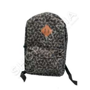 CANTE SHKOLLE "JESHILE E ERRET ME GRI"