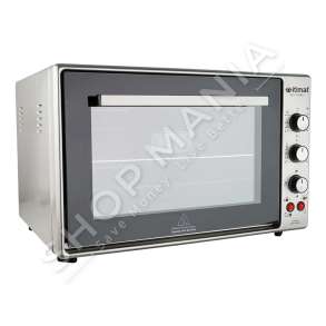 ITIMAT - MINIFURRE 1637W/50L - I-28TTFLSV