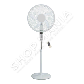 ELEKTRA - VENTILATOR DYSHEMEJE ME 5 HELIKA 90W - 5301000551727