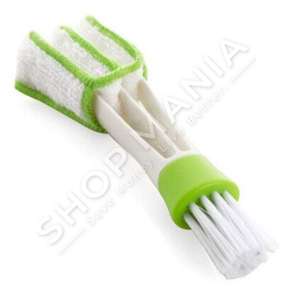 AMiO - FURCE PASTRIMI PER GRILAT E KONDICIONERIT "AM-02607" - 8999