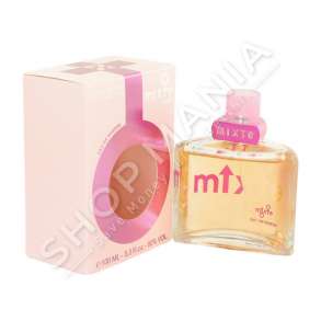 JEANNE ARTHES - PARFUM MIXTE PER FEMRA 100ml