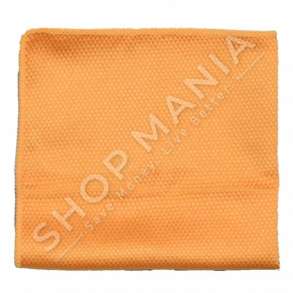 PECETE PASTRIMI "BN-2407" - 40X40CM