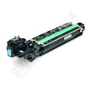 EPSON - TONER NGJYRË E KALTËR C13S050749 0749 RRETH 8800 FAQE A0X54E8