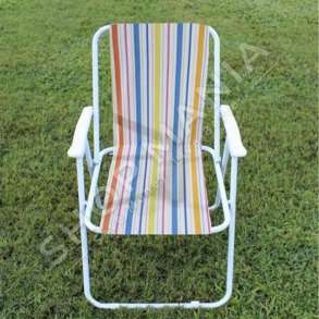 KARRIGE PORTATIVE MULTIFUNKSIONALE - VI-522