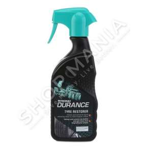 SOLUCION LUCIDUES PER GOMA "BN-2296" - 400ML