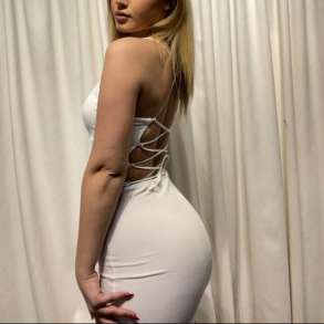 FUSTAN ME SHPINE TE HAPUR - ONW-74