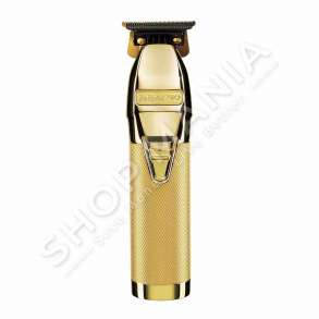 BABYLISS - PRO MAKINE SKELETON FX8706E