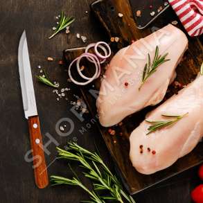 TRAMONTINA - THIKE PER KUZHINE - 20.5CM