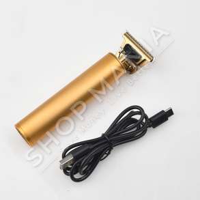 DSP - MAKINE QETHESE 6W "HAIR CLIPPER" - 90345