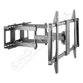 SBOX - MBAJTESE TV 60'' - 100'' 80KG 600X900 - PLB-3769